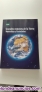 Libro UNED Geografa de los Grandes Espacios Mundiales