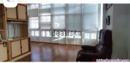Fotos del anuncio: Se vende piso de 141 m2, finca de 800 m2