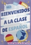 Fotos del anuncio: Profesor espaol para extranjeros!!