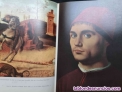 Fotos del anuncio: Libro de pintura. Maestros venecianos. 1966. Marco valsecchi