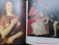 Fotos del anuncio: Libro de pintura. Maestros venecianos. 1966. Marco valsecchi