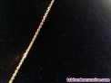 Fotos del anuncio: Collar nudo de bruja de plata de primera ley 925 baado en oro