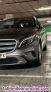 Fotos del anuncio: Mercedes Benz GLA200 AT 
