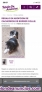 Fotos del anuncio: Regalo en adopcion de cachorros de border collie.