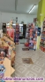 Fotos del anuncio: Traspaso tienda de alimentacin y  txutxes 