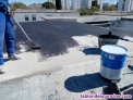 Fotos del anuncio: Impermeabilizacin de tejados.