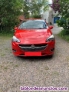 Fotos del anuncio: Opel Corsa 
