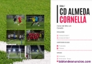 Fotos del anuncio: Buscamos Jugadores para Liga de Futbol 7 en Cornella Almeda