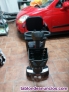 Vendo  scooter electrico apex nova para personas con movilidad reducida, 