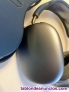 Fotos del anuncio: Auriculares Apple AirPods Max - Azul Cielo