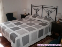 Apartamento vacacional