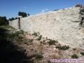 Fotos del anuncio: Vendo terreno urbano en Cubillejo de la Sierra