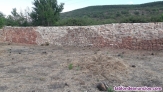 Fotos del anuncio: Vendo terreno urbano en Cubillejo de la Sierra