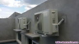 Fotos del anuncio: Instalacion aire acondicionado