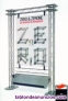 Fotos del anuncio: Alquiler/ venta Truss de aluminio ZERO