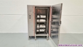 Fotos del anuncio: Horno convotherm   ref 2079