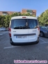 Fotos del anuncio: Dacia Dokker 1.6 ESSENTIAL GLP 100