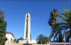 Fotos del anuncio: Cementerio sant andreu  tumba menor