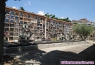 Fotos del anuncio: Cementerio sant andreu  tumba menor