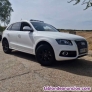 Fotos del anuncio: Audi -q5 2.0 tfsi 180 cv quattro 