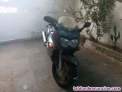 Fotos del anuncio: Vendo Suziki GSX 750 F