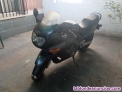 Fotos del anuncio: Vendo Suziki GSX 750 F