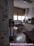 Fotos del anuncio: Alquiler apartamento para estudiantes