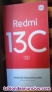 Fotos del anuncio: Xiaomy redmi 13c 5g 128 + 6, azul