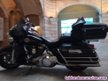 Fotos del anuncio: Venta moto harley davidson ultra classic 