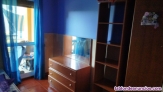 Fotos del anuncio: Se ofrece habitacion y manutencin a chicas