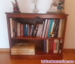 Fotos del anuncio: Mueble LIBRERIA