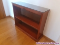 Fotos del anuncio: Mueble LIBRERIA