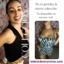 Fotos del anuncio: Nueva sitio web moda mujer