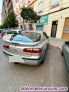 Fotos del anuncio: Renault LAGUNA