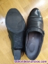 Fotos del anuncio: Zapatos pikolinos negros