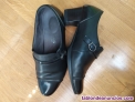 Fotos del anuncio: Zapatos pikolinos negros