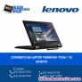 Assistencia-tecnica-lenovo-goiania-goias