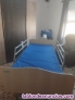 Fotos del anuncio: Vendo cama articulada con carro elevador 90cm, Modelo Avance 6R