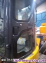 Fotos del anuncio: Miniexcavadora Komatsu PC 35 MR3