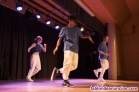 Fotos del anuncio: Clases de Shuffle Dance