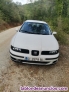 Seat Toledo 