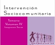 Fotos del anuncio: Temario oposiciones intervencin sociocomunitaria