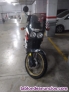 Vendo Honda XRV 750 Africa Twin RD04