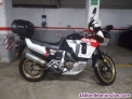 Fotos del anuncio: Vendo Honda XRV 750 Africa Twin RD04