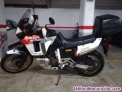 Fotos del anuncio: Vendo Honda XRV 750 Africa Twin RD04