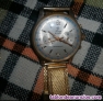 Fotos del anuncio: Reloj Ling 21 Prix Vintage hombre 