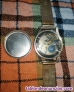 Fotos del anuncio: Reloj Ling 21 Prix Vintage hombre 