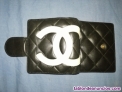 Fotos del anuncio: Billetera Chanel 