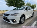 Fotos del anuncio: Seat ibiza 1.0 ecotsi style 115 cv