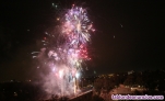 Fotos del anuncio: Espectculos de Fuegos Artificiales en Murcia